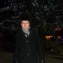  ,   Ivan, 39 ,   ,   , c 