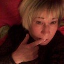  ,   , 51 ,     , c 