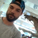 ���������� �����������, ���� ����� Alex, 25 ���, ������������ ��� ������, ����� � ���������, c�������� ���������, ���������