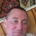 ���������� �������, ���� ������� Denchik, 47 ���, ������������ ��� ������, ����� � ���������, c�������� ���������