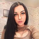  ,   , 27 ,  