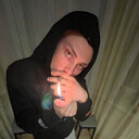 ���������� �����������, ���� ����� ������, 2 ����, ������������ ��� ������, ����� � ���������