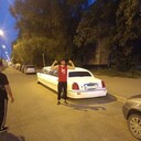  -,   , 29 ,   ,   , c , 