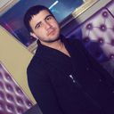 ,   Rashad, 37 ,   ,   , c 