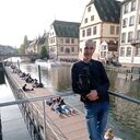  ,   Oleg, 42 ,   ,   , c , 