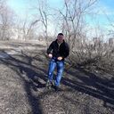  ,   , 45 ,   c 