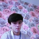  ,   , 23 ,   ,   , c 