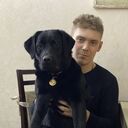 ���������� ��������, ���� ������� ������, 26 ���, ������������ ��� ������, ����� � ���������, c�������� ���������, ���������