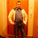  ,   , 47 ,     , c 