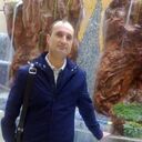 ���������� ������������, ���� ������� ������, 49 ���, ������������ ��� ������, ����� � ���������