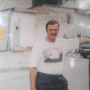  ,   , 67 ,   ,   , c 