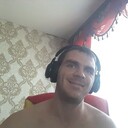  ,   , 39 ,     , c , 