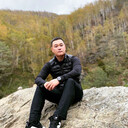 ���������� ����-���������, ���� ������� ������, 37 ���, ������������ ��� ������, ����� � ���������