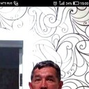  ,   , 54 ,   , 