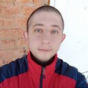  ,   , 35 ,   ,   , c , 