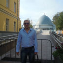  --,   , 43 ,   ,   , c 