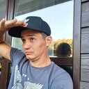 ���������� ������, ���� ������� �����, 29 ���, ������������ ��� ������, ����� � ���������, c�������� ���������, ���������