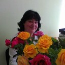  ,   , 63 ,     , c 