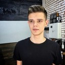  ,   , 25 ,   ,   , c 