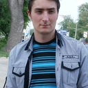  ,   Stefan, 36 ,     , c 