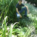 ���������� ��������������, ���� ������� ������, 35 ���, ������������ ��� ����� � ���������, c�������� ���������