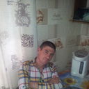 ���������� �����, ���� ������� ������, 39 ���, ������������ ��� ������, ����� � ���������, c�������� ���������