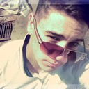  ,   , 25 ,   ,   , c 