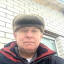  ,   , 61 ,   ,   