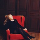 ���������� �����-���������, ���� ������� �����, 35 ���, ������������ 