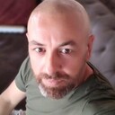  ,   Serkan, 39 ,   ,   