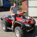 ���������� ����, ���� ������� Alehandro, 37 ���, ������������ ��� ������, ����� � ���������, c�������� ���������