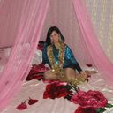 ���������� ������, ���� ������� �������, 38 ���, ������������ ��� ������, ����� � ���������, c�������� ���������