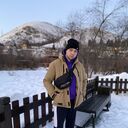 ���������� ����������, ���� ������� ����, 30 ���, ������������ ��� ������, ����� � ���������, c�������� ���������, ���������