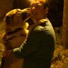  ,   Beqa, 41 ,   ,   , c 