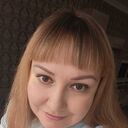  ,   , 33 ,     , c , 