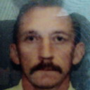  ,   , 60 ,   ,   , c 