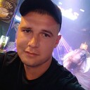 ���������� ������ �����, ���� ������� �����, 30 ���, ������������ ��� ������, ����� � ���������