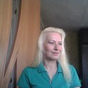  ,   , 65 ,   ,   , c 