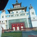 -,   , 56 ,   ,   , c 