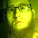  Kruje,   HARUN, 46 ,   