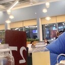  -,   , 40 ,   ,   
