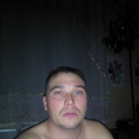 ���������� ��������, ���� ������� ����, 35 ���, ������������ ��� ������