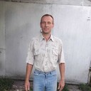 ���������� ����, ���� ������� ����, 53 ����, ������������ ��� ������, ����� � ���������