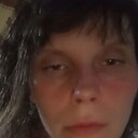  ,   , 41 ,   ,   , c , 