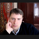 ���������� �����������, ���� ������� ������, 48 ���, ������������ ��� ������, ����� � ���������, c�������� ���������, ���������