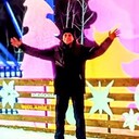 ���������� ����, ���� ������� ������, 52 ����, ������������ ��� ������, ����� � ���������