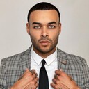 ���������� ������, ���� ������� Frank mj, 37 ���, ������������ ��� ������, ����� � ���������