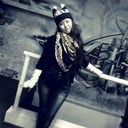 ���������� ������, ���� ������� �������, 32 ����, ������������ ��� ������, ����� � ���������, c�������� ���������