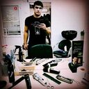  ,   , 25 ,   ,   