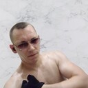 ���������� ������ ��������, ���� ������� �����, 39 ���, ������������ ��� ������, ����� � ���������